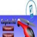 Download CopterIt Cell Phone Game